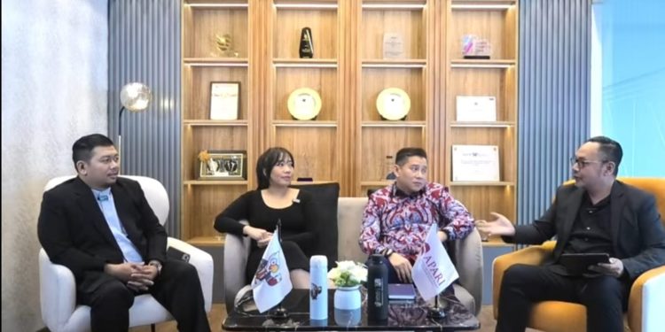 Telemedisin dan Peran Pialang Asuransi dalam Menekan Klaim Asuransi Kesehatan