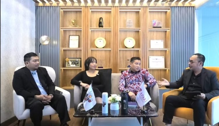 Telemedisin dan Peran Pialang Asuransi dalam Menekan Klaim Asuransi Kesehatan