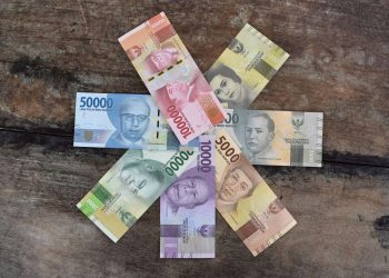 Cek Lokasi ATM Pecahan 10.000 & 20.000 di Jabodetabek untuk Penukaran Uang Lebaran