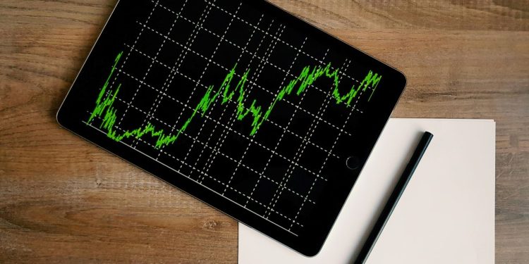 Prediksi IHSG Hari Ini: Tren Menguat, Cek Rekomendasi Saham Terbaik