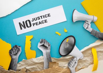 Aparat masih Jadi Pelaku Kekerasan terhadap Jurnalis Terbanyak pada 2024