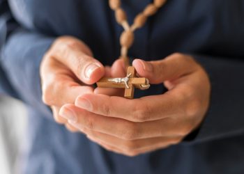 Daftar Paus Tertua Sepanjang Sejarah Gereja Katolik