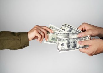 Indonesia Jadi Negara yang Paling Khawatir soal Korupsi