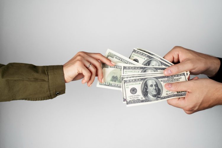 Indonesia Jadi Negara yang Paling Khawatir soal Korupsi