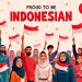 Indonesia Paling Banyak Miliki Hari Libur Nasional di Asia Tenggara pada 2025