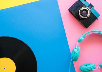 Kedai Kopi Pop Masih Jadi Genre Musik Favorit Masyarakat Indonesia