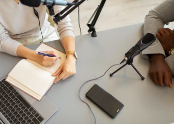 Negara dengan Tingkat Kepercayaan Publik Tertinggi terhadap Jurnalis 2024