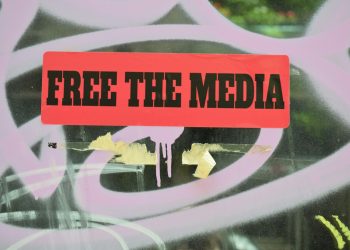 Pihak yang Berpotensi Melakukan Kekerasan terhadap Jurnalis Indonesia pada 2024