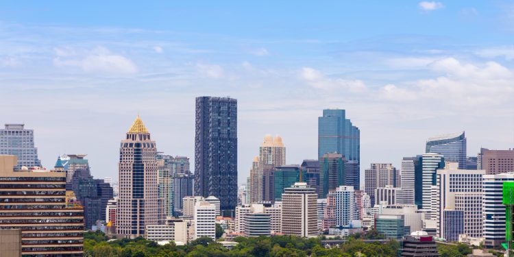 Survei Litbang Kompas Upah dan Peluang Kerja Dorong Urbanisasi