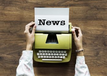 Tempat Jurnalis Melapor Kekerasan yang Dialami Sepanjang 2024