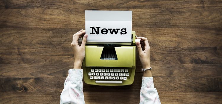 Tempat Jurnalis Melapor Kekerasan yang Dialami Sepanjang 2024