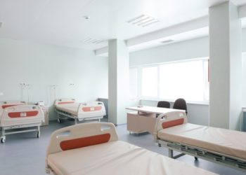 8 Rumah Sakit Terbaik di Bekasi pada 2025