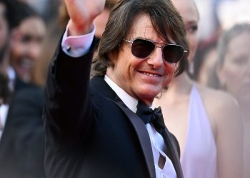 Akhir Perjalanan Ethan Hunt, Ini Biaya Produksi Seluruh Film Mission Impossible