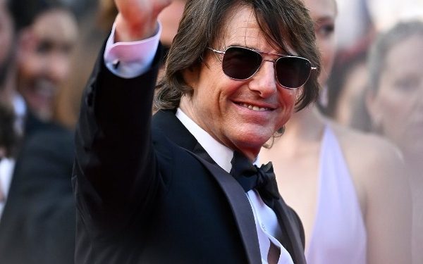Akhir Perjalanan Ethan Hunt, Ini Biaya Produksi Seluruh Film Mission Impossible