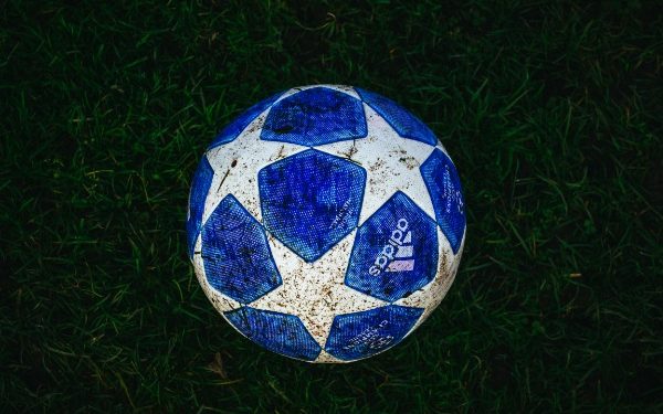 Final Liga Champions 20242025 Inter Milan vs PSG, UEFA Gelontorkan Hadiah Triliunan Rupiah