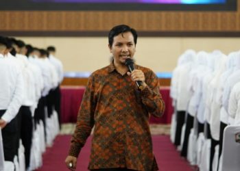 Hasil SNBT 2025 Diumumkan, Ini Daftar PTN dengan Penerimaan Terbanyak