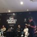 Java Jazz 2025, Dua Dekade Merayakan Musik, Budaya, dan Kolaborasi