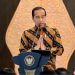 Jokowi Tegaskan Siap Tunjukkan Ijazah di Pengadilan
