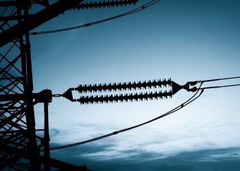 Jumlah Pelanggan PLN di Bali 2024 Menurut KabupatenKota