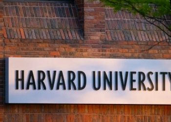 Negara ASEAN dengan Jumlah Mahasiswa Terbanyak di Harvard Tahun Ajaran 2024/2025