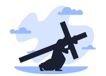 Negara dengan Peserta Konklaf Terbanyak (2025)