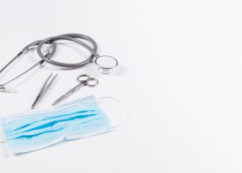 Singapura Jadi Tujuan Utama Ekspor Alat Medis Indonesia pada 2023