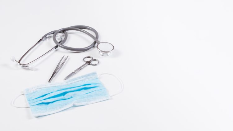 Singapura Jadi Tujuan Utama Ekspor Alat Medis Indonesia pada 2023