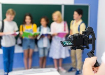 Survei AJI, Mayoritas Jurnalis Indonesia Berpendidikan Sarjana