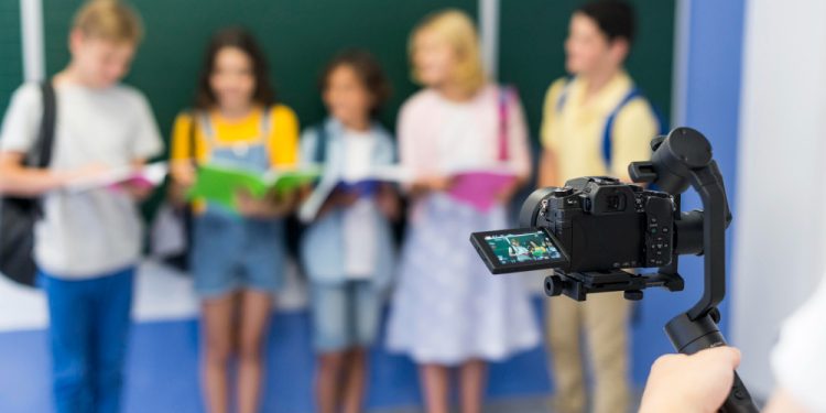 Survei AJI, Mayoritas Jurnalis Indonesia Berpendidikan Sarjana