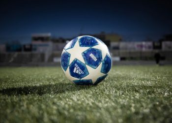 Top Skor Liga Champions Sepanjang Masa (1956-2024)