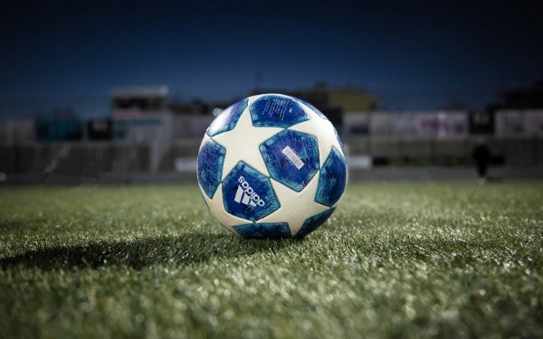 Top Skor Liga Champions Sepanjang Masa (1956-2024)