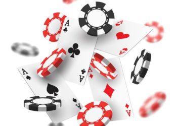 Total Perputaran Dana Judi Online di Indonesia Capai Rp925 Triliun sejak 2017