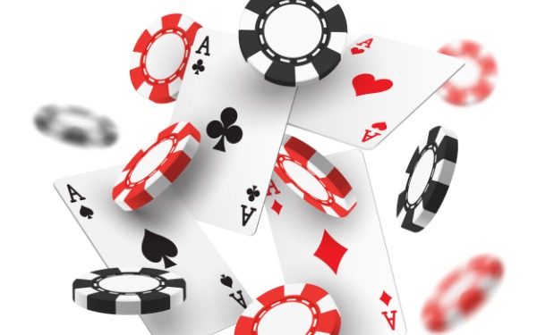 Total Perputaran Dana Judi Online di Indonesia Capai Rp925 Triliun sejak 2017