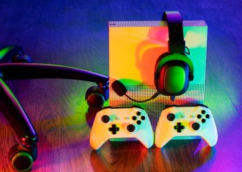 10 Gim Paling Populer di Steam Sepanjang 2024, Counter-Strike 2 Dominasi