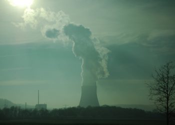 9 Negara Pemilik Senjata Nuklir Aktif Terbanyak di Dunia per Januari 2025