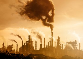 Belanja Senjata Nuklir Dunia Tembus US$100 Miliar pada 2024, AS Terbesar