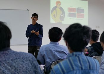 Daftar Jurusan Terfavorit di Indonesia 2024, Pendidikan Jadi Pilihan Utama