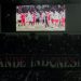 Daftar Musisi di GBK saat Indonesia vs China Malam Ini (5 Juni 2025)