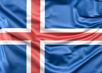 Daftar Negara Paling Damai 2025 Islandia Masih Teratas