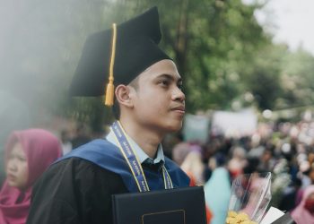 Daftar Provinsi dengan Biaya Kuliah Termahal di Indonesia 2024