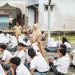 Daftar Provinsi dengan Biaya Pendidikan SMA/SMK Tertinggi di Indonesia 2024