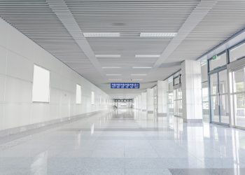 Daftar Rumah Sakit di Kabupaten Cilacap, Kelas dan Direktur (2025)