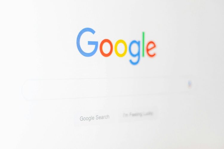 Daftar Situs Web Paling Banyak Dikunjungi di Indonesia per April 2025 Google Masih Unggul