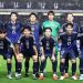 Daftar Tim Tersubur di Kualifikasi Piala Dunia 2026 Zona Asia, Jepang Tertajam, Indonesia 9 Gol