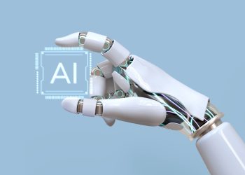 Data Penggunaan AI di Indonesia 2025 Mayoritas Pekerja Andalkan AI sebagai Teman Diskusi