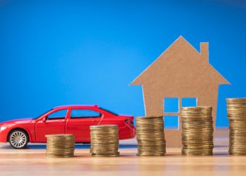 Harta Kekayaan Deddy Corbuzier Berdasarkan LHKPN KPK 8 Mei 2025