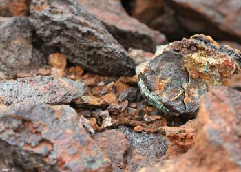 Indonesia Jadi Eksportir Nikel Terbesar Dunia 2024, Kalahkan AS dan Kanada