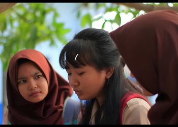 Mayoritas Pelajar Indonesia Gunakan Kendaraan Pribadi ke Sekolah, Yogyakarta Tertinggi