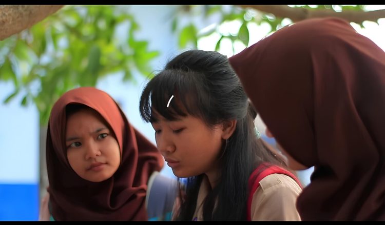 Mayoritas Pelajar Indonesia Gunakan Kendaraan Pribadi ke Sekolah, Yogyakarta Tertinggi