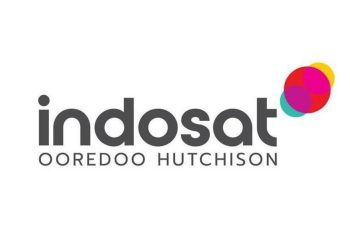 Mayoritas Warga Indonesia Setia Gunakan Provider Internet Selama Bertahun-tahun